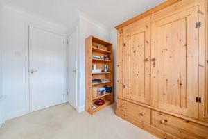 Photo 13- click for photo gallery